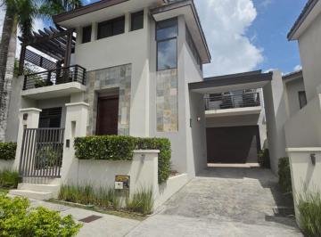Casa · 488m² · 3 Recámaras · 2 Estacionamientos · Alquilo Casa Duplex en PH Nativa, Panama Pacifico (10)