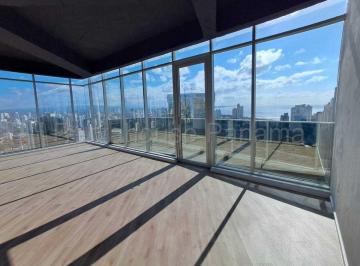 Local comercial , Panamá · Venta Local Comercial en F&f Tower en Calle 50