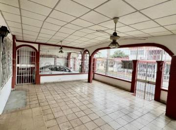 Casa de 5 habitaciones, Panamá · Se Vende Casa en Betania Mdv26 - 2882