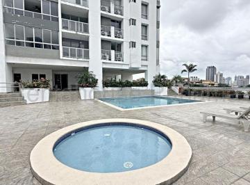 Apartamento de 2 habitaciones, Panamá · Apartamento en Venta en Hato Pintado Ym