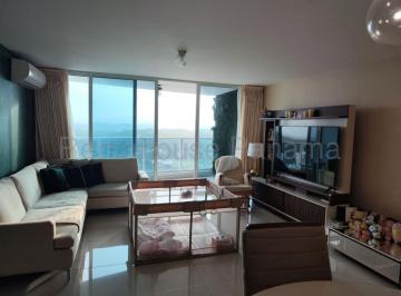 Apartamento de 3 habitaciones, Panamá · Venta de Apartamento en Villa de Las Fuentes