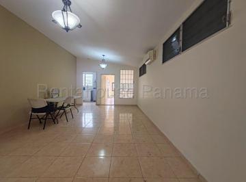 Casa de 3 habitaciones, San Miguelito · Venta de Casa en Brisas del Golf