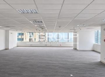 Oficina comercial · 1712m² · 20 Estacionamientos · Oceania Buisness Plaza - Punta Pacifica - Se Vende Oficina