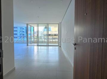 Apartamento de 3 habitaciones, Panamá · Venta de Apartamento en Marbella 27lbr3031