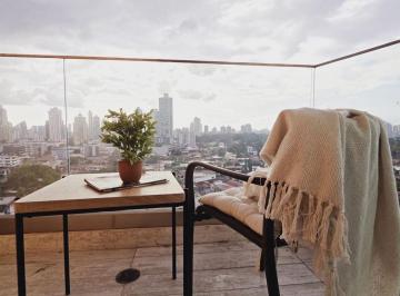 Apartamento de 2 habitaciones, Panamá · Quartier Coco del Mar