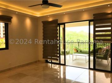 Apartamento de 4 habitaciones, Panamá · Apartamento en Clayton PH Embassy Club en Venta