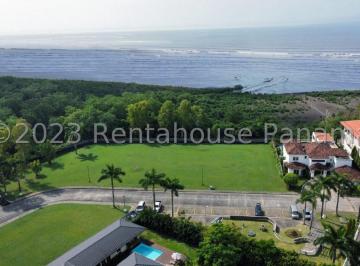 Terreno / Lote , Panamá · Venta en Costa del Este Terreno