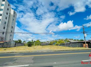 Terreno / Lote , Panamá · Venta en Rio Abajo La Pulida Terreno