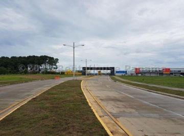 Terreno / Lote , Panamá · Venta en Tocumen Zona Uno Terreno