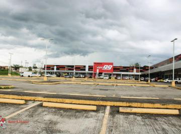 Terreno / Lote , Panamá · Venta en Tocumen Mañanitas Terreno