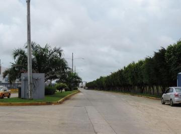 Terreno / Lote , Panamá · Venta en Tocumen Terreno