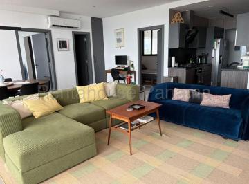 Apartamento de 2 habitaciones, Panamá · Vendo Apartamento de 111 m² en Coco del Mar Victory Sport 27 - 3011srz