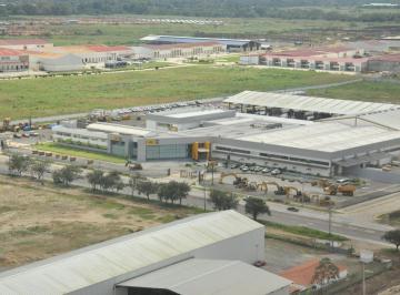 Terreno / Lote , Panamá · Venta en Tocumen Las Americas Terreno