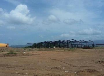 Terreno / Lote , Panamá · Venta en Tocumen Las Americas Terreno
