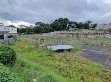 Terreno / Lote , Panamá · Venta en Tocumen Altos de Tocumen Terreno