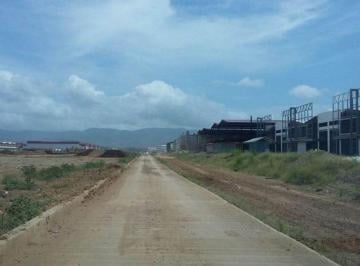 Terreno / Lote , Panamá · Venta en Tocumen Las Americas Terreno
