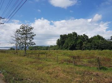Terreno / Lote , Panamá · Venta en Tocumen Brisas del Rio Terreno