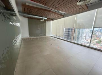 Oficina comercial , Panamá · Oficina en Obarrio Sl en Venta
