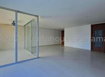 Apartamento de 3 habitaciones, Panamá · Vendo Apartamento de 195 m² en Marbella Marbella 27 - 3031srz