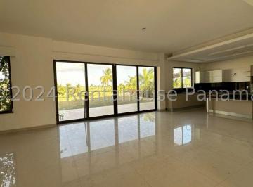 Casa de 4 habitaciones, San Carlos · Vendo Casa de 414 m² en San Carlos Vista Mar 27 - 3032srz