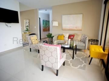 Casa de 3 habitaciones, Penonomé · Vendo Casa de 168 m² en Penonome Brisas del Encanto 27 - 3026srz