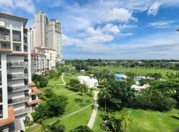 Apartamento de 3 habitaciones, Panamá · Apartamento en Alquiler en Santa María Jack Ssm