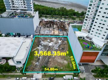 Terreno / Lote , Panamá · Terreno Costa del Este Para Desarrollo Inmobiliario