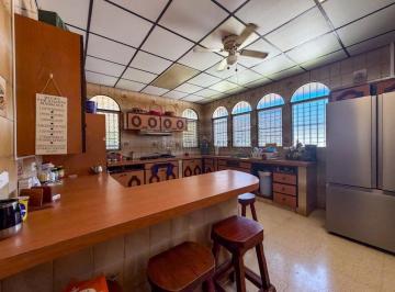 Casa de 3 habitaciones, Panamá · Se Vende Amplia Casa en Hato Pintado – Ciudad de Panamá