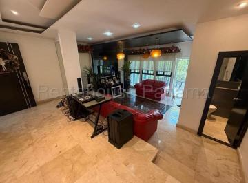 Casa de 2 habitaciones, Panamá · Glr61635 Venta de Casa en Las Cumbres