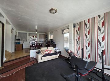 Casa de 3 habitaciones, Panamá · Glr65669 Venta de Casa en Juan Diaz