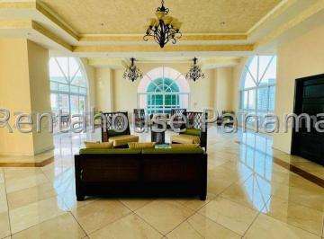 Apartamento de 1 habitación, Panamá · Apartamento en Av Balboa PH Parking: Cubierto en Venta