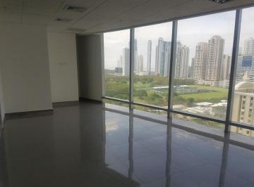 Oficina comercial , Panamá · Oficina en Costa del Este Estacionamiento: Cubierto en Alquiler
