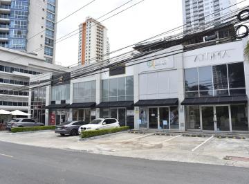 Local comercial · 100m² · 2 Estacionamientos · Alquilo Local Comercial en San Francisco Plaza 66 (Ab)