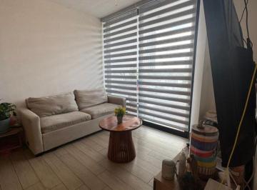 Apartamento de 2 habitaciones, Panamá · Ganga Apartamento PH Lov San Francisco - Amoblado