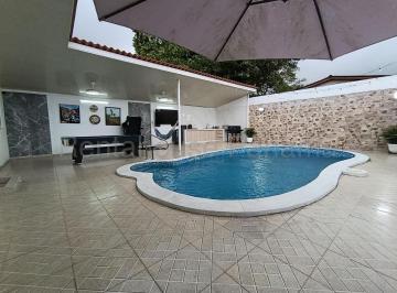 Casa de 3 habitaciones, San Miguelito · Venta de Casa en Brisas del Golf
