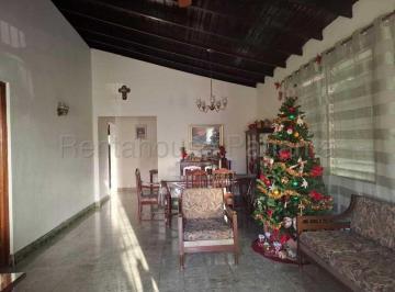 Casa de 4 habitaciones, Panamá · Glr64548 Venta de Casa en Betania