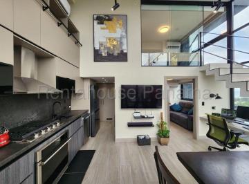 Apartamento de 2 habitaciones, Panamá · Venta de Apartamento en Coco del Mar