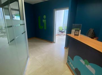 Oficina comercial · 5 Recámaras · 5 Estacionamientos · Oficina en Venta en F&f Tower (Tornillo) - Calle 50 - Panama