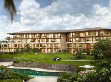 Casa · 193m² · 3 Recámaras · Condominios de Lujo en Trophy Bay, Golfo de Chiriquí, Panamá (Jj)