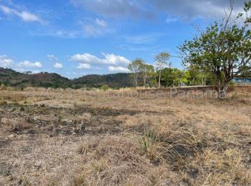 Terreno / Lote , Chilibre · Venta de Terreno en Chilibre