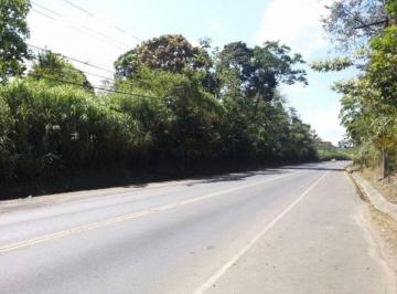 Terreno / Lote , Chilibre · Venta de Terreno en Chilibre