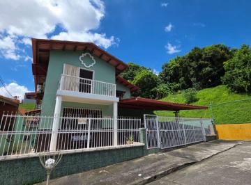 Casa de 4 habitaciones, San Miguelito · Casa en Venta en Villa Lucre – Colinas del Boulevard