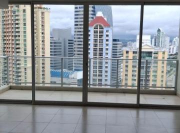 Apartamento de 1 habitación, Panamá · Encantador Apartamento PH Dupont Tower Punta Pacífica San Francisco Linea Blanca