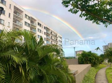 Apartamento de 1 habitación, Arraiján · Comodo Apartamento en Alquiler en Panama Pacifico 27*2887 Mfk