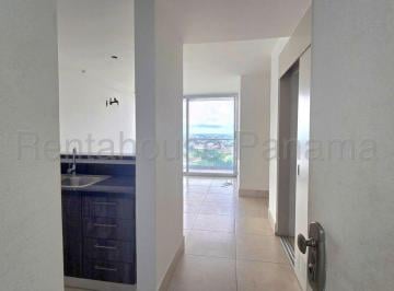 Apartamento de 2 habitaciones, Panamá · Apartamento en Venta en Ricardo J Alfaro. PH Sky Point. Ldc27 - 3067