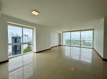 Apartamento de 2 habitaciones, Panamá · PH Bahia del Golf - Coco del Mar - Venta