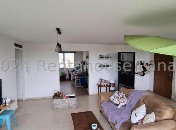 Apartamento de 3 habitaciones, Panamá · Alquiler de Apartamento en La Alameda PH Fuente Alameda