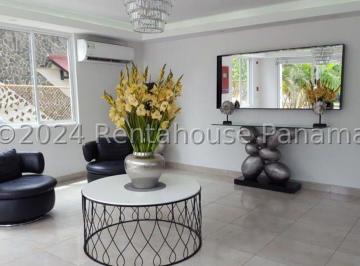 Apartamento de 2 habitaciones, Panamá · Alquiler de Apartamento en Albrook PH Albrook Point