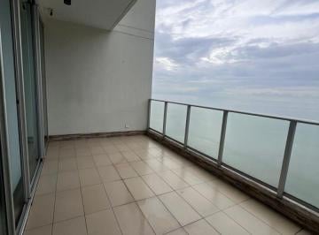 Apartamento de 2 habitaciones, Panamá · Magnifico Apartamento PH Dupont Tower Punta Pacífica San Francisco - Amoblado