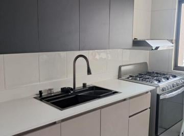 Apartamento de 3 habitaciones, Panamá · Remodelado! P. H. Pacific Wind - Paitilla - Apartamento en Alquiler Linea Blanca